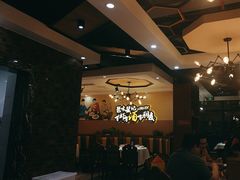 -聚味瞿记·龙虾堂(望城店)