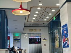 -达美乐比萨(深圳广厦路店)