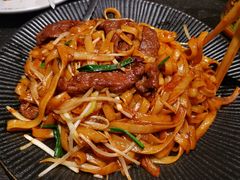 -香港茶餐厅文化体验馆(茶山镇店)
