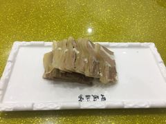 -双凤孟家羊肉馆(凤北路店)