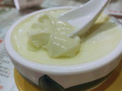 奶皇双皮奶-仁信双皮奶(庙前直街店)