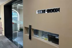 -凯博K-boom Hair Salon