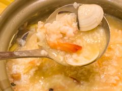 -桥东喜碧海鲜街(水东街店)