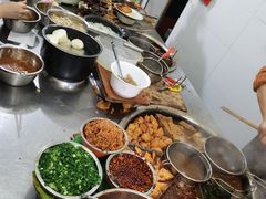 -胖子水煮(铁路三村无任何分店)