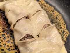 -馋嘴猫北京食堂·烤鸭·宵夜(亚运村店)