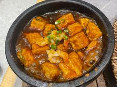 -阿毛饭店(和义路店)