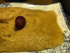 -阿婉贵州苗家酸汤鱼(梅林店)