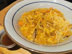 -南小蟹手工點心(三里屯店)