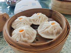 -佳佳美·囍悦水乡