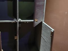 -Xcape异时刻密室逃脱魔法互动(瑞虹天地太阳宫店)