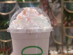 冰糖葫同-Shake Shack(西单大悦城店)