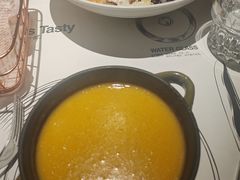 -西堤牛排(北京国瑞店)
