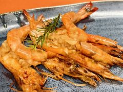 -牛将军•涮肉•烤肉•铁板烧(北京王府井·故宫店)