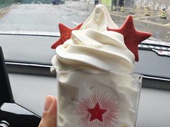 -红星前进面包牛奶公司(五道口购物中心店)
