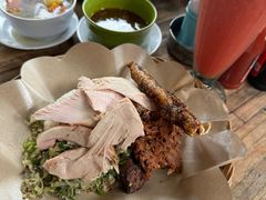 -Warung Babi Guling Ibu Oka 3