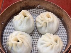 -清真马祥兴菜馆(云南北路店)