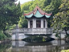 -叶家花园