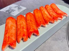 -故里和山·成都火锅(欢乐港湾店)