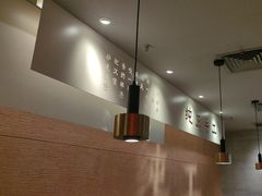 -大师兄·手工面·西北菜(南沙万达广场店)