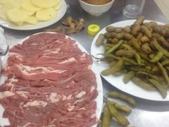 iphone_upload_pic-三兴涮羊肉(荣安大街店)