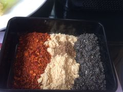 -王妈热卤·川味馆(海昌店)