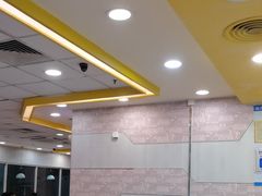 -真功夫(大德路店)