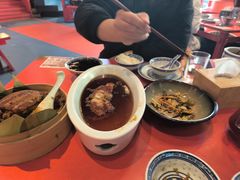 -吾悦广场(南京鼓楼店)