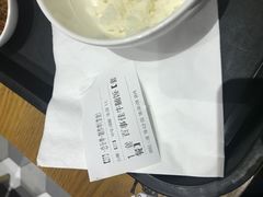 -百事佳烧鸭牛腩(上海虹桥站店)