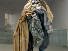 -四川美术学院美术馆