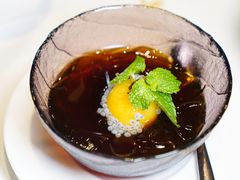-莆田餐厅PUTIEN(世博源店)