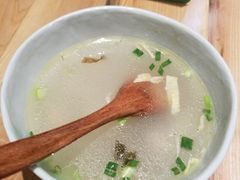 -陈家生煎(世茂双子塔店)