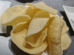 -竹犇番茄火锅(长风街店)