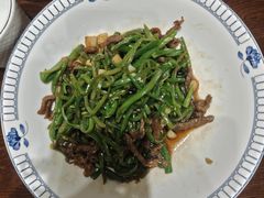 -紫光园(创始店)