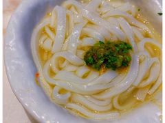 -为什么牛潮汕牛肉火锅(中信广场店)