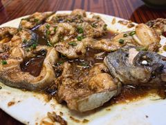 -甜甜屋(解放中路店)