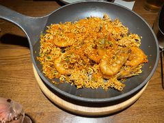 -弄堂里·寻味杭州(湖滨银泰in77C区店)