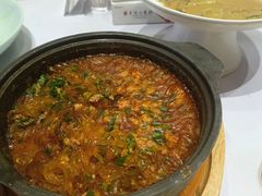 -老酒川菜坊(中山西路店)