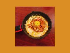-青春分食(仙林大学城店)