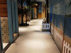 -火吧PTV聚会餐厅(10号店)