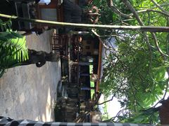 Bumbu&nbsp;Bali-DiAtas by Art Cafe Bumbu Bali
