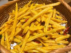 -米店·云南菜(南门店)