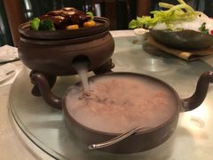 -九朝会昆曲·宴(望京店)