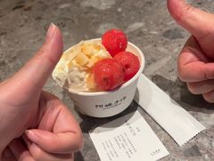 -阿嬷手作(成都万象城店)