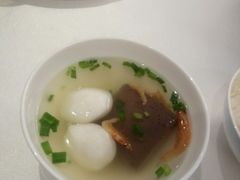 -江仙雅居(苏州桥店)