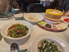 -大鸭梨烤鸭(望京店)