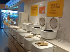 -鱼你在一起(奉贤宝龙城广场店)