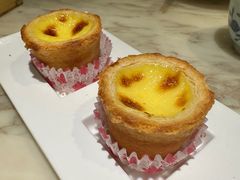 -陶陶居酒家(环市东店)
