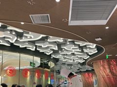 -阿五黄河大鲤鱼(海尚店)