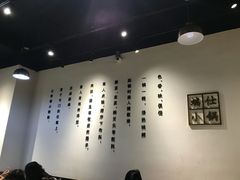 -端仕小锅(文林街店)