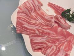 -名都晓荷塘(涿州店)